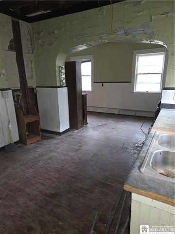 8 Williams Street, Ellicott, NY 14733