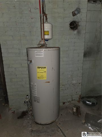 8 Williams Street, Ellicott, NY 14733