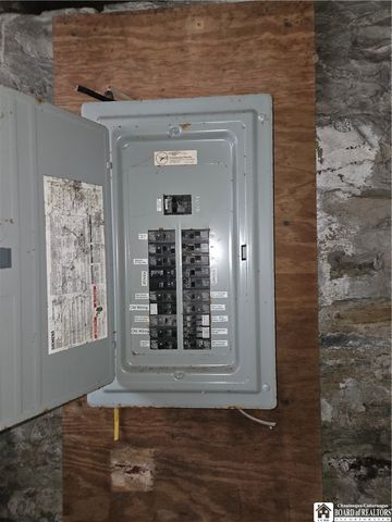 8 Williams Street, Ellicott, NY 14733