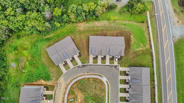 2146 Willow Glen Drive, Graham, NC 27253