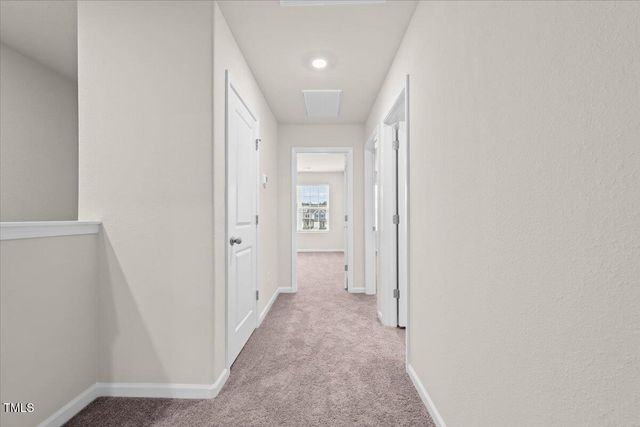 2146 Willow Glen Drive, Graham, NC 27253