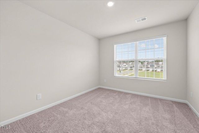 2146 Willow Glen Drive, Graham, NC 27253