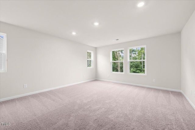 2146 Willow Glen Drive, Graham, NC 27253