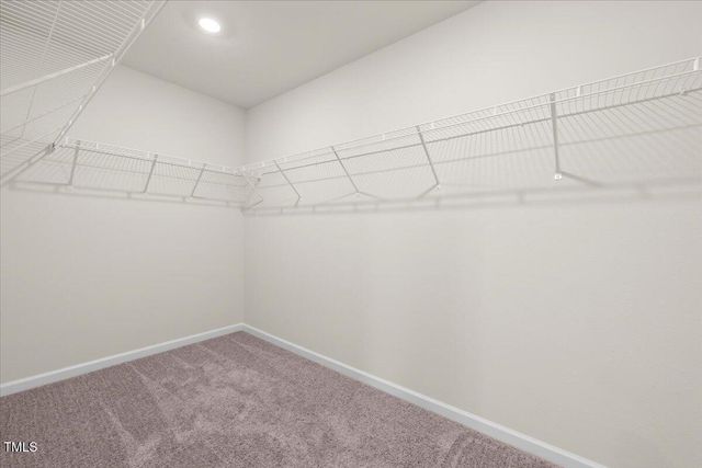 2146 Willow Glen Drive, Graham, NC 27253