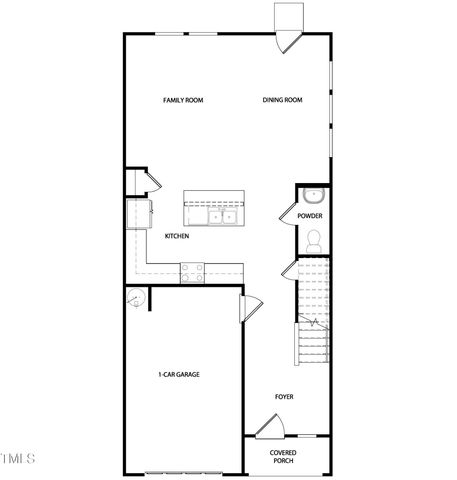 2146 Willow Glen Drive, Graham, NC 27253