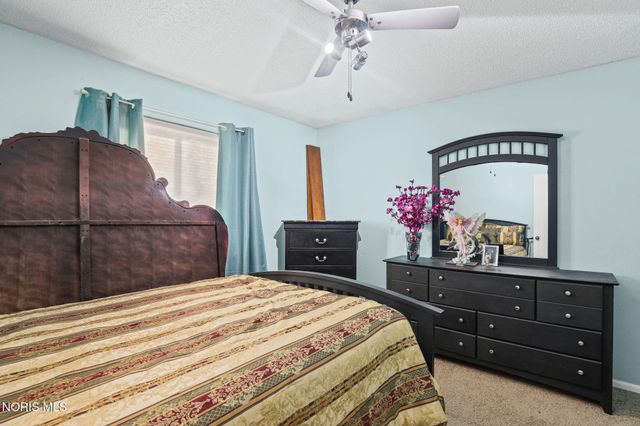 2018 Bonnie Doone Drive, Oregon, OH 43616