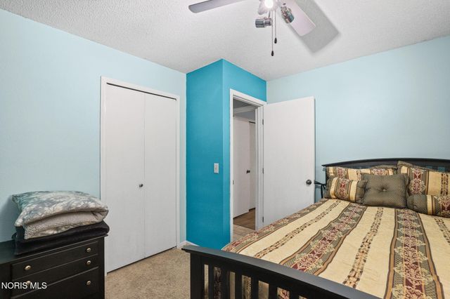 2018 Bonnie Doone Drive, Oregon, OH 43616