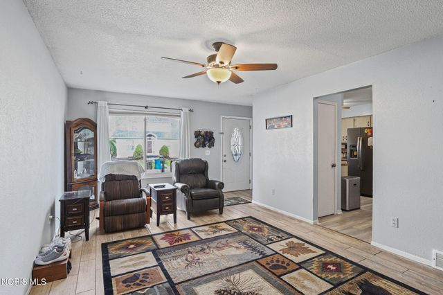 2018 Bonnie Doone Drive, Oregon, OH 43616