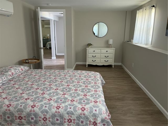 101 Sakonnet Boulevard, Narragansett, RI 02882