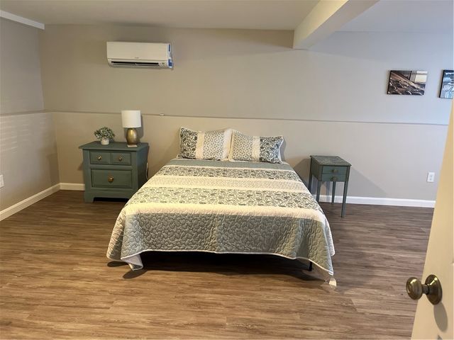 101 Sakonnet Boulevard, Narragansett, RI 02882