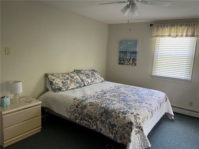 101 Sakonnet Boulevard, Narragansett, RI 02882