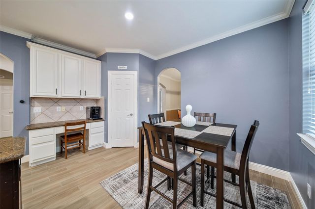 14427 Brighton Trace Lane, Houston, TX 77044