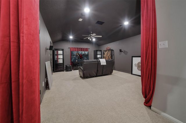 14427 Brighton Trace Lane, Houston, TX 77044
