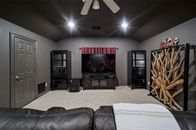 14427 Brighton Trace Lane, Houston, TX 77044