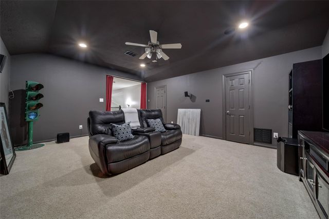 14427 Brighton Trace Lane, Houston, TX 77044