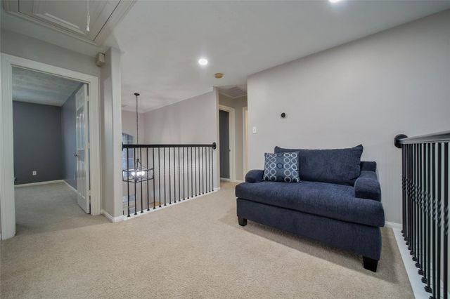 14427 Brighton Trace Lane, Houston, TX 77044