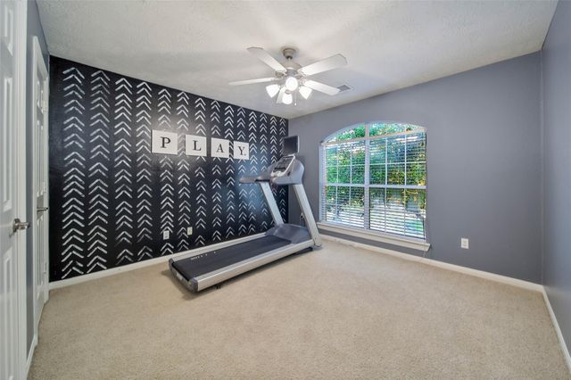 14427 Brighton Trace Lane, Houston, TX 77044
