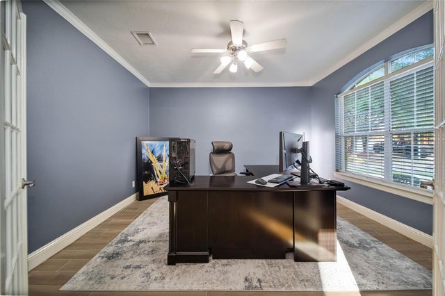 14427 Brighton Trace Lane, Houston, TX 77044