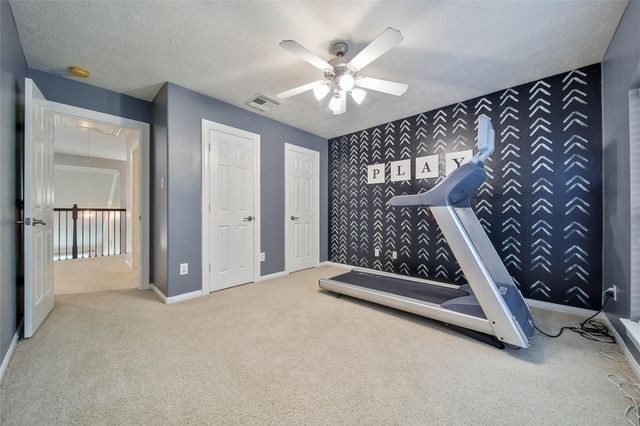 14427 Brighton Trace Lane, Houston, TX 77044