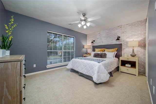 14427 Brighton Trace Lane, Houston, TX 77044