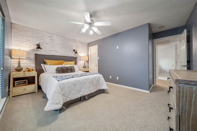 14427 Brighton Trace Lane, Houston, TX 77044