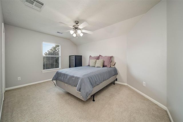 14427 Brighton Trace Lane, Houston, TX 77044