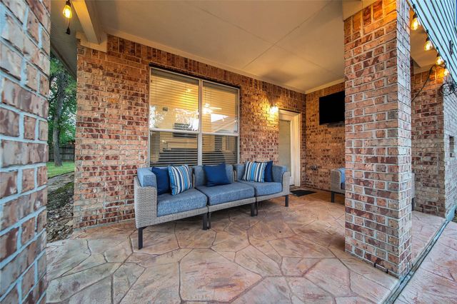 14427 Brighton Trace Lane, Houston, TX 77044