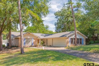 321 Lakeview Drive, Hideaway, TX 75771