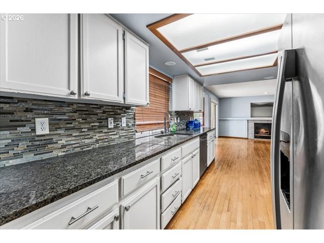 3816 Ne 149TH Ave, Portland, OR 97230