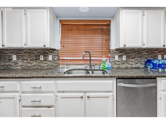 3816 Ne 149TH Ave, Portland, OR 97230