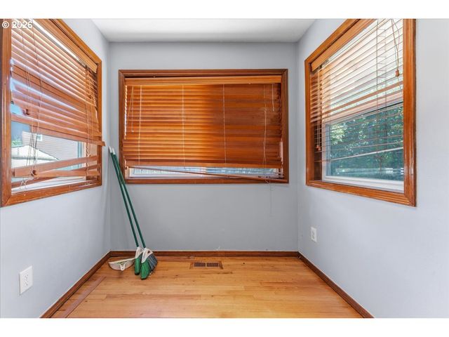 3816 Ne 149TH Ave, Portland, OR 97230