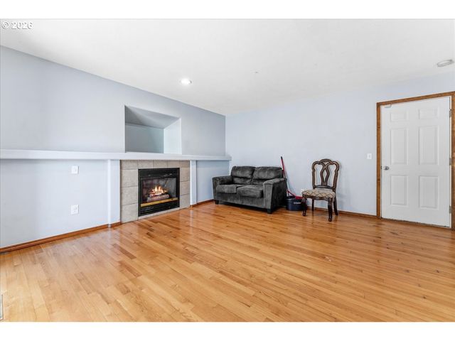 3816 Ne 149TH Ave, Portland, OR 97230