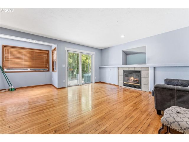 3816 Ne 149TH Ave, Portland, OR 97230