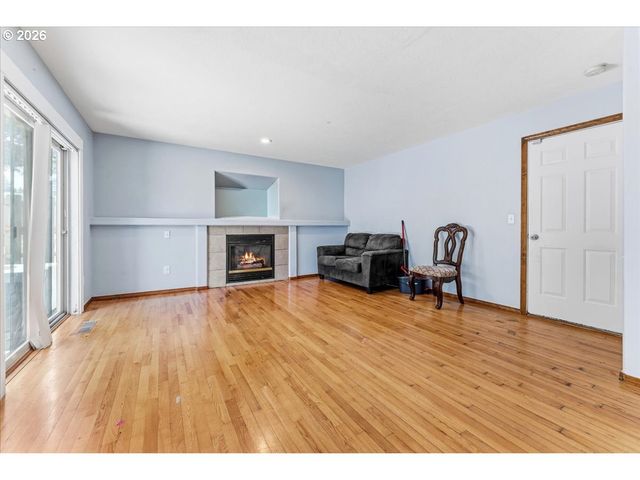 3816 Ne 149TH Ave, Portland, OR 97230