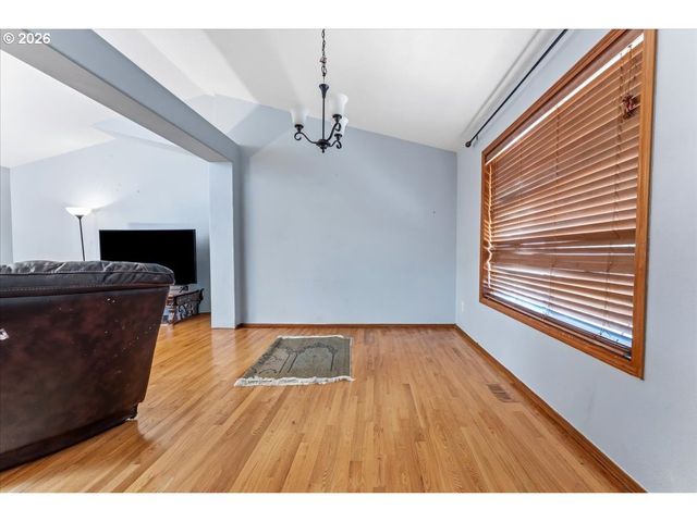 3816 Ne 149TH Ave, Portland, OR 97230
