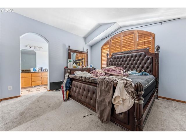 3816 Ne 149TH Ave, Portland, OR 97230