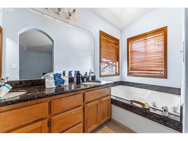 3816 Ne 149TH Ave, Portland, OR 97230