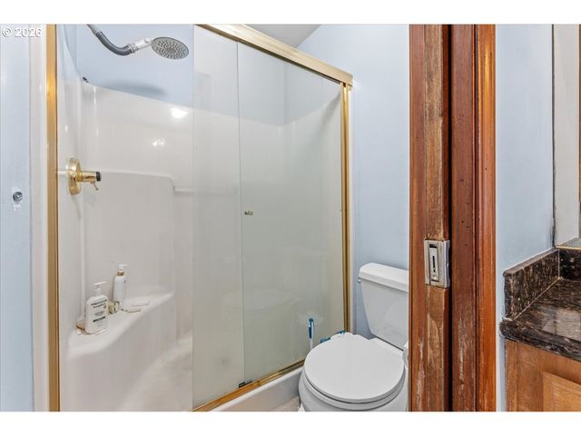 3816 Ne 149TH Ave, Portland, OR 97230
