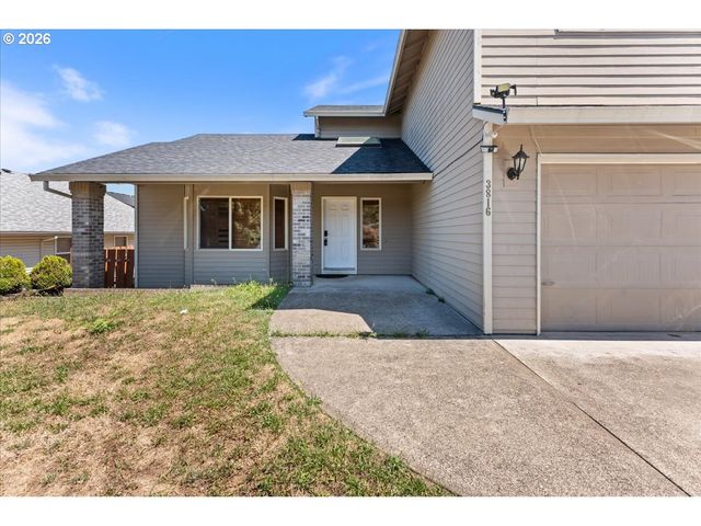 3816 Ne 149TH Ave, Portland, OR 97230