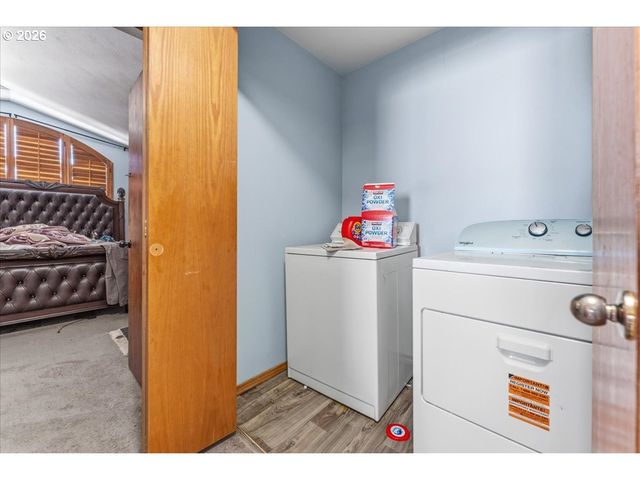 3816 Ne 149TH Ave, Portland, OR 97230
