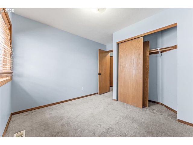 3816 Ne 149TH Ave, Portland, OR 97230