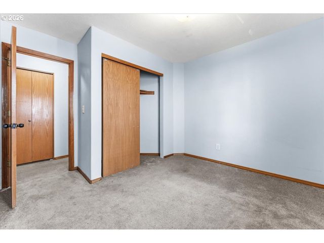 3816 Ne 149TH Ave, Portland, OR 97230