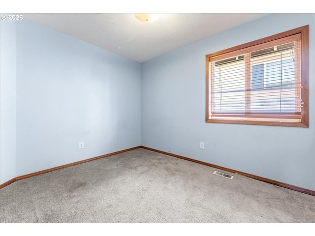 3816 Ne 149TH Ave, Portland, OR 97230