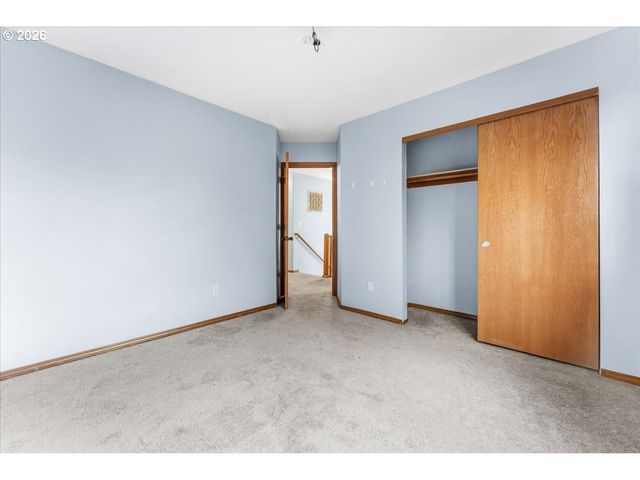 3816 Ne 149TH Ave, Portland, OR 97230