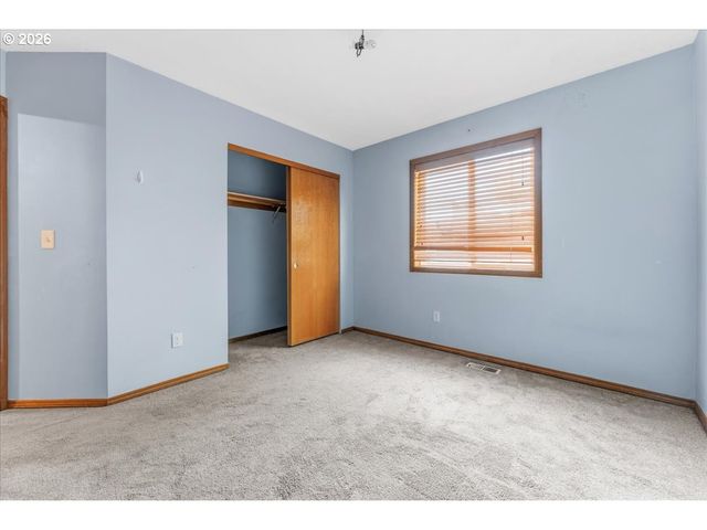 3816 Ne 149TH Ave, Portland, OR 97230