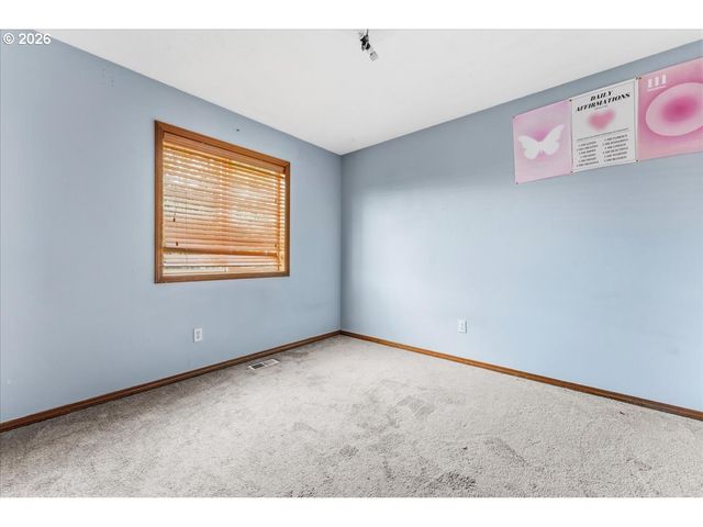 3816 Ne 149TH Ave, Portland, OR 97230