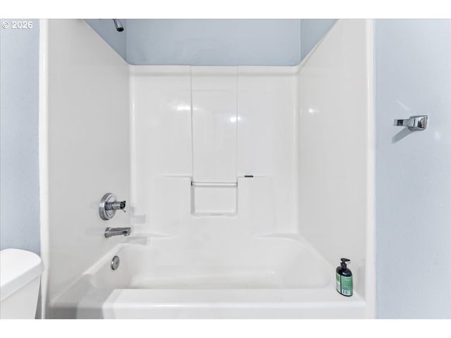 3816 Ne 149TH Ave, Portland, OR 97230