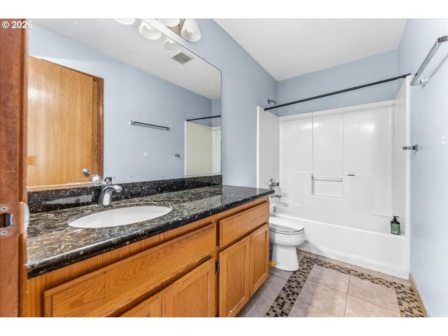 3816 Ne 149TH Ave, Portland, OR 97230