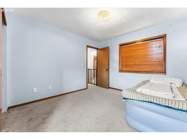 3816 Ne 149TH Ave, Portland, OR 97230