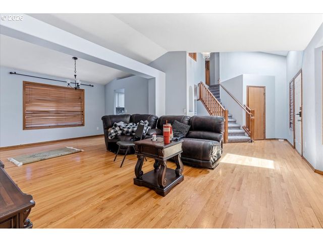 3816 Ne 149TH Ave, Portland, OR 97230